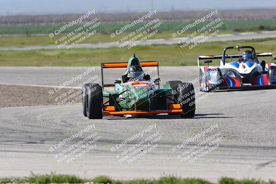 media/Mar-17-2024-CalClub SCCA (Sun) [[2f3b858f88]]/Group 1/Race/